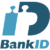 bankid-50x50-1.png