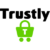 trustly-50x50-1.png